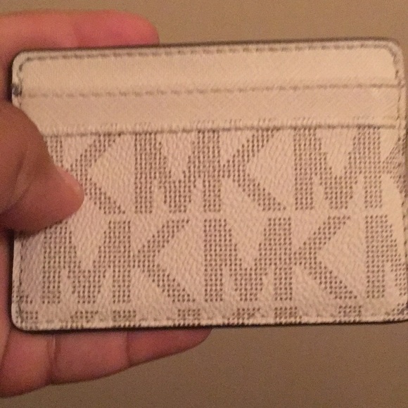 MICHAEL Michael Kors Handbags - Michael kors car holders